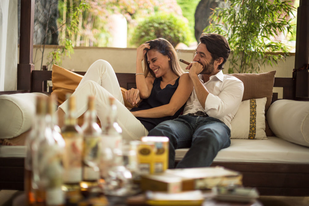 Color Style, Design & Gourmet 4*
