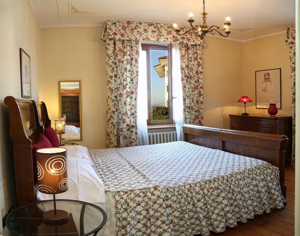 Claudio Apartment Bardolino