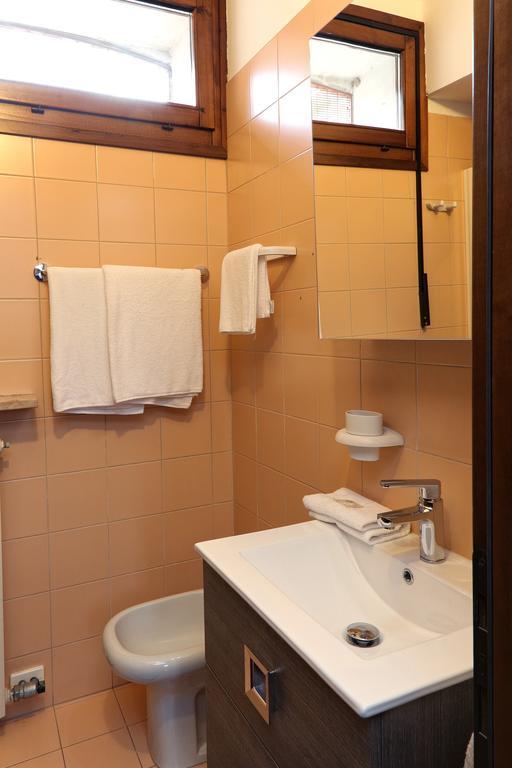 Apartment Claudio Bardolino