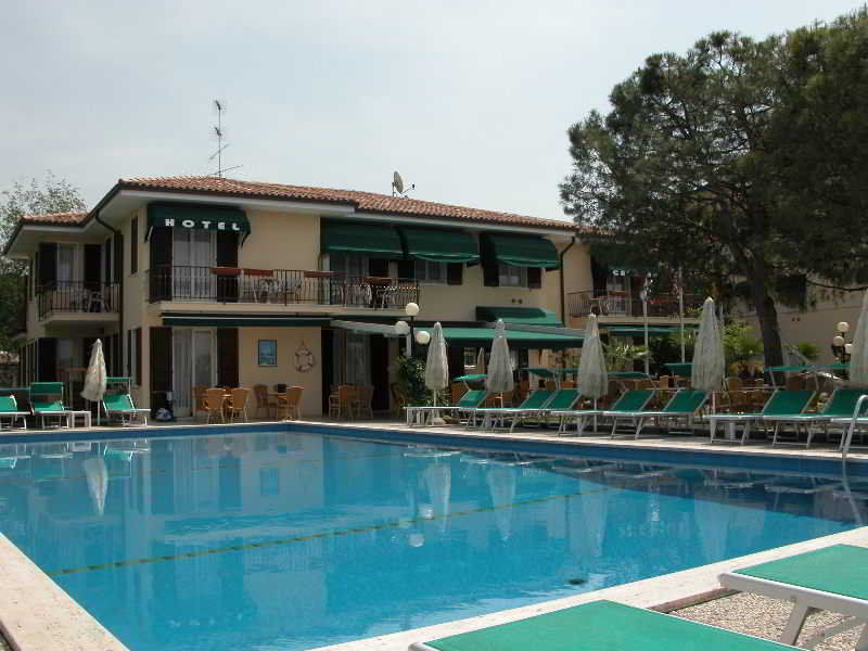 Ca' Mura Hotel