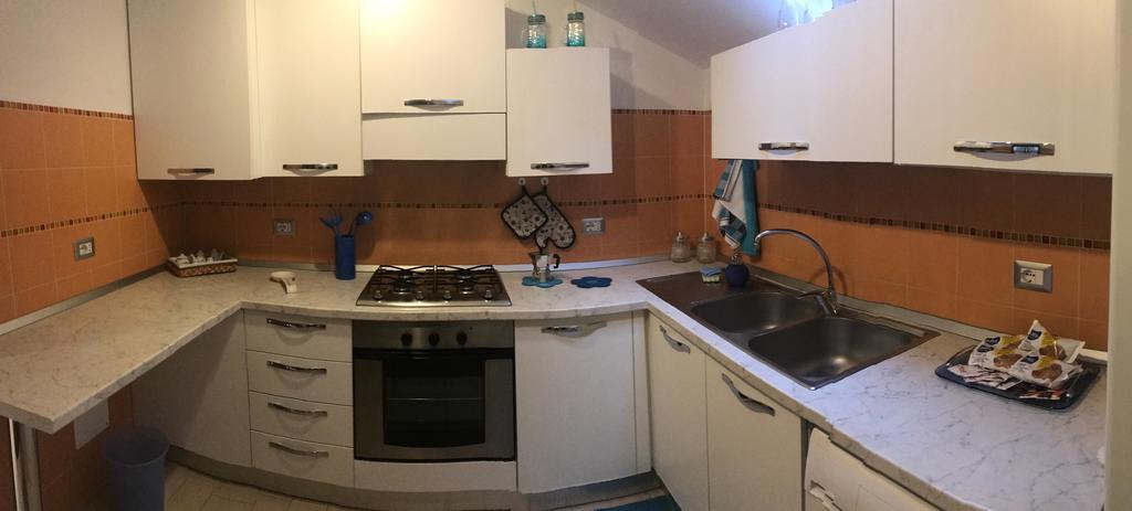 Casa Maddy * Bardolino