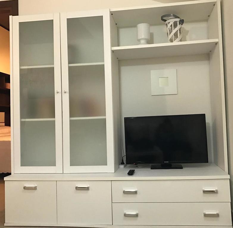 Casa Maddy Apartment Bardolino
