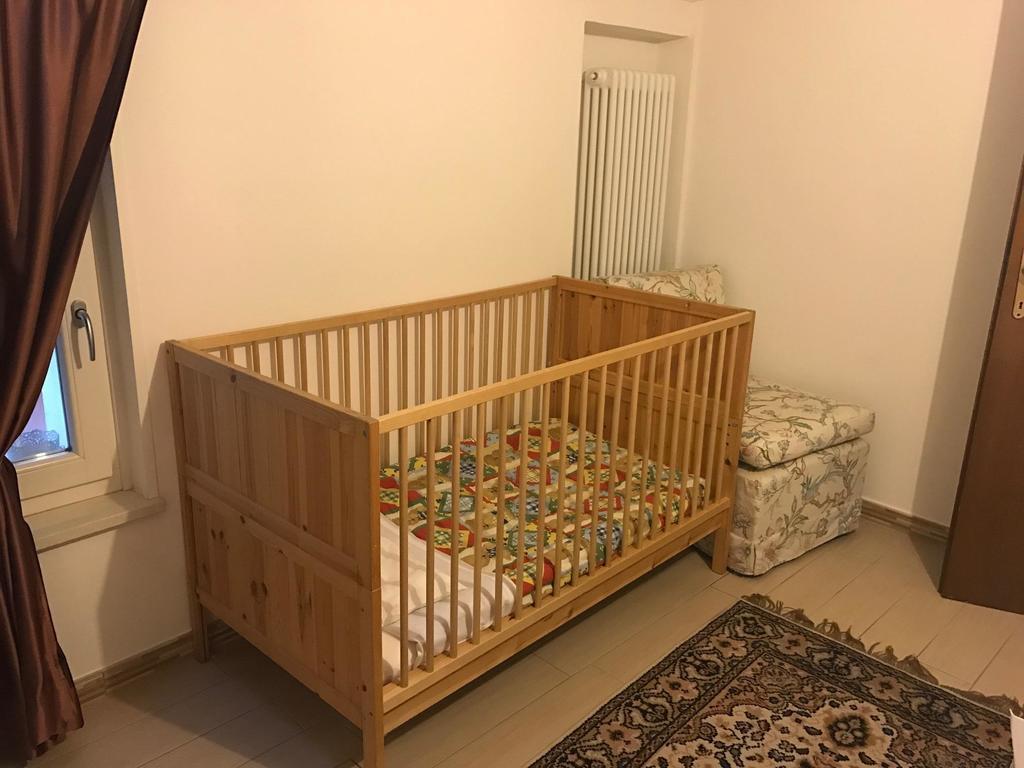 Casa Maddy