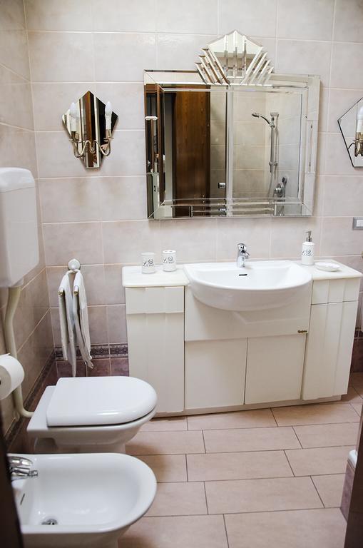 Apartment Casa Maddy Bardolino