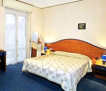 Ca Masawalsa Hotel Bardolino