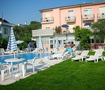 Hotel Ca Masawalsa