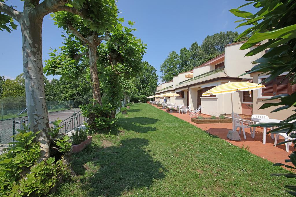 Vignol 2 Aparthotel Bardolino