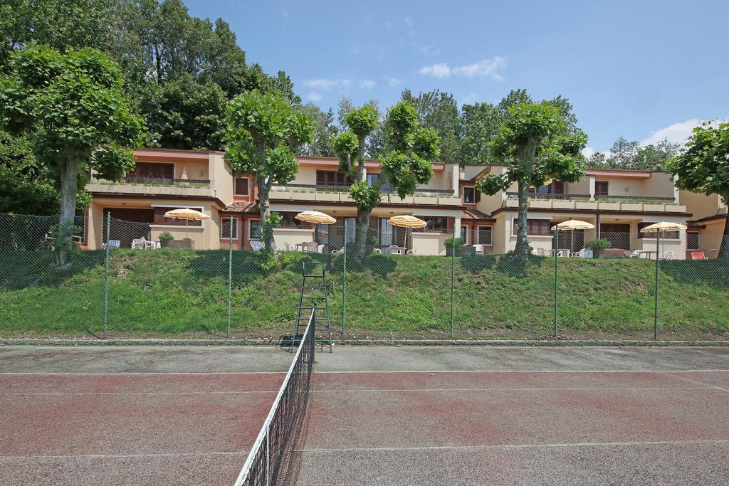 Vignol 2 Aparthotel