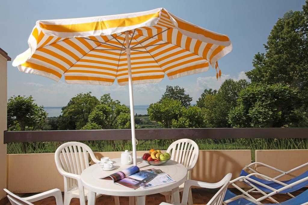 Aparthotel Vignol 2 Bardolino
