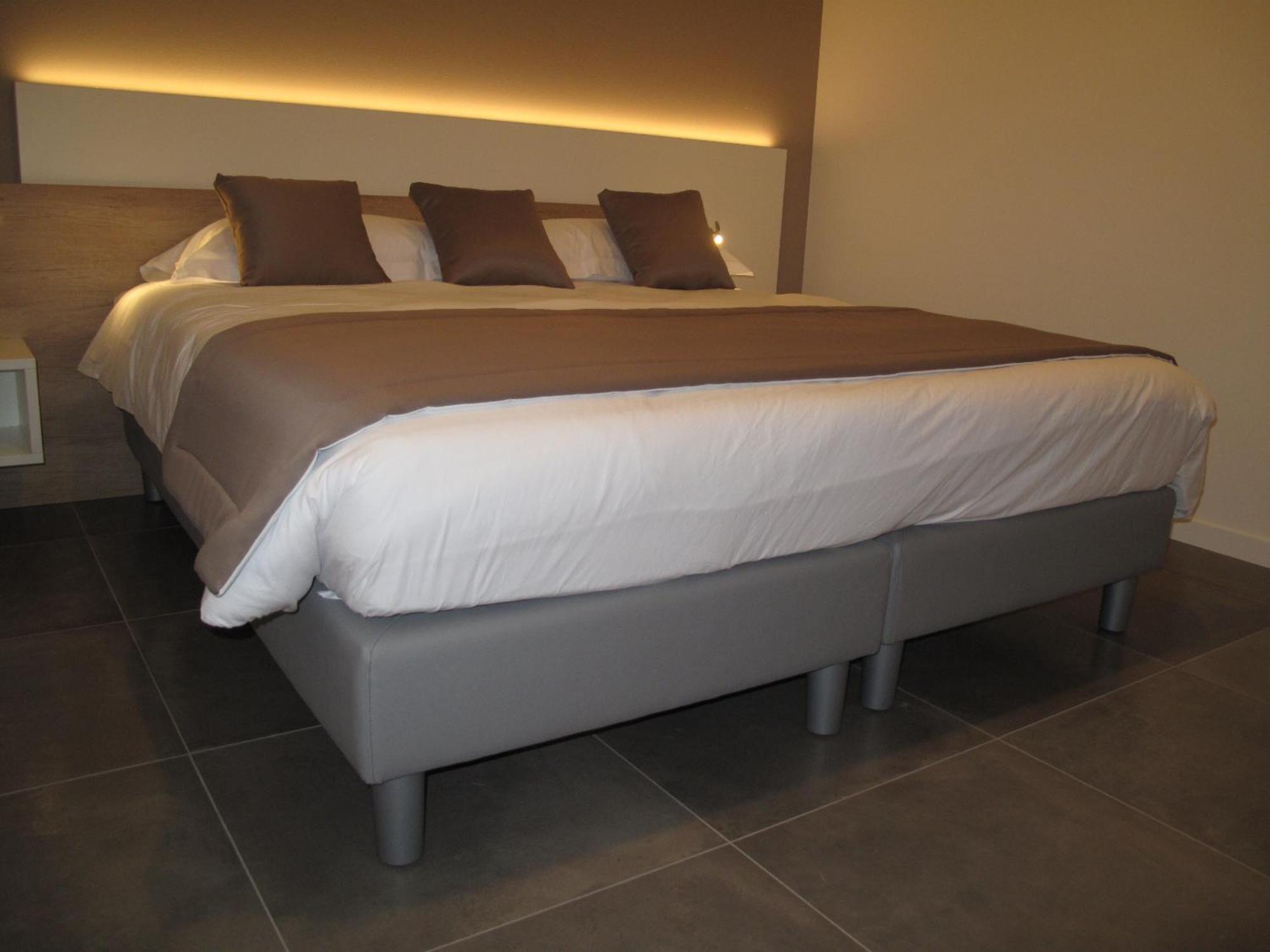 Tre Colline Apartament Bardolino