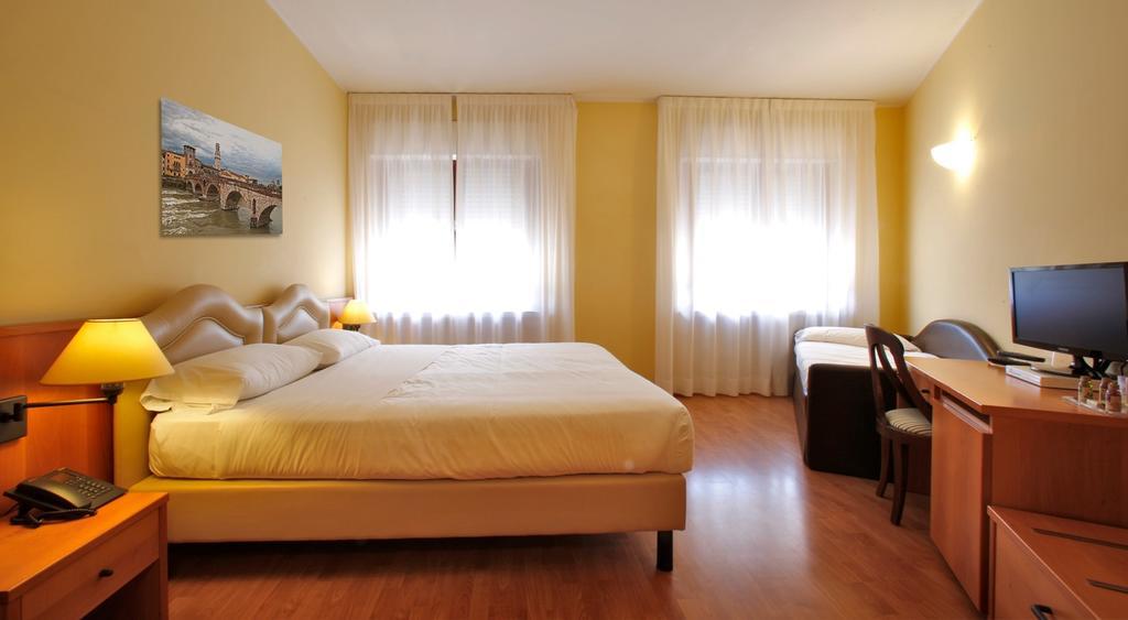 Hotel Veronello Bardolino