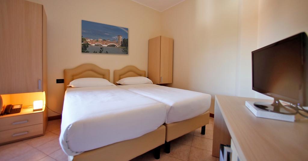 Hotel Veronello Bardolino