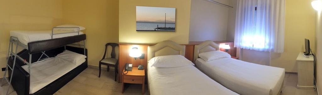 Hotel Veronello 3*