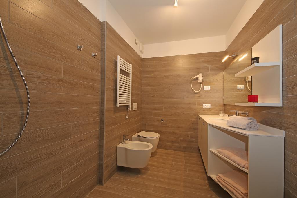 Apartment Bellavista