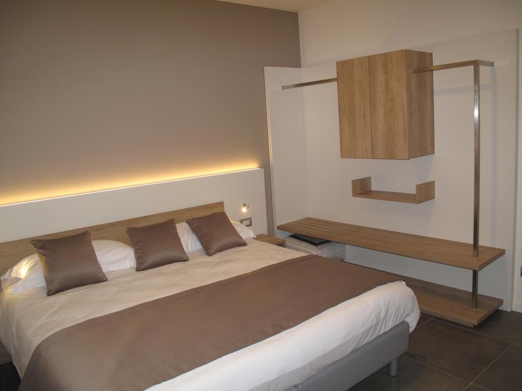 Apartment Tre Colline Bardolino