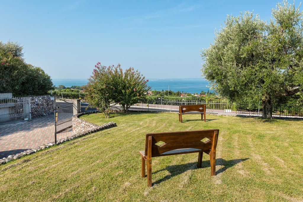 Farm stay Costadoro Bardolino