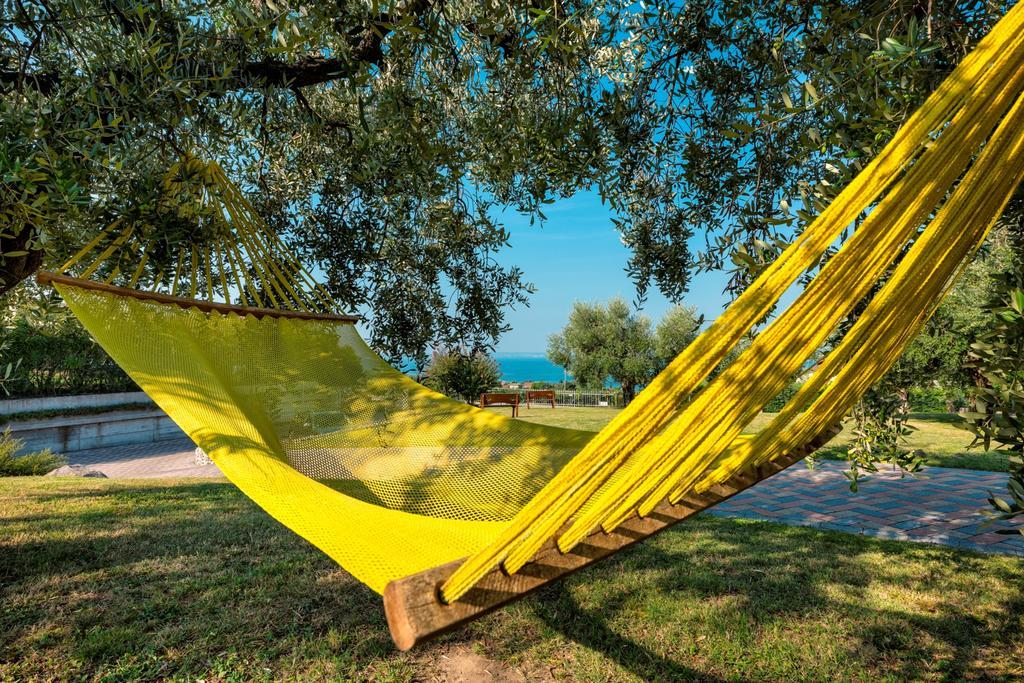 Costadoro * Bardolino