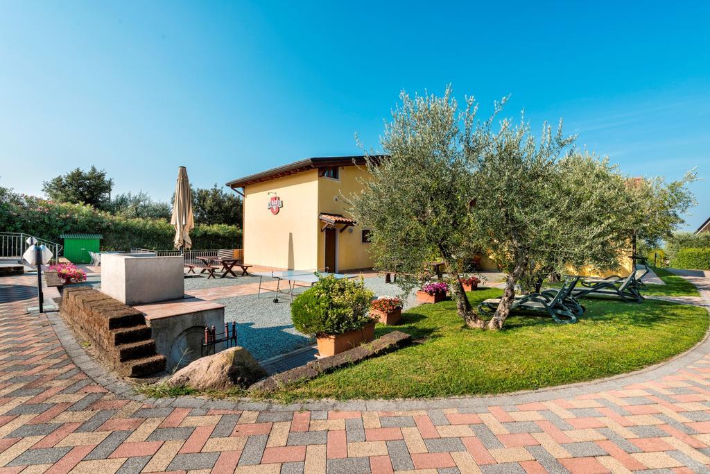 Costadoro Bardolino