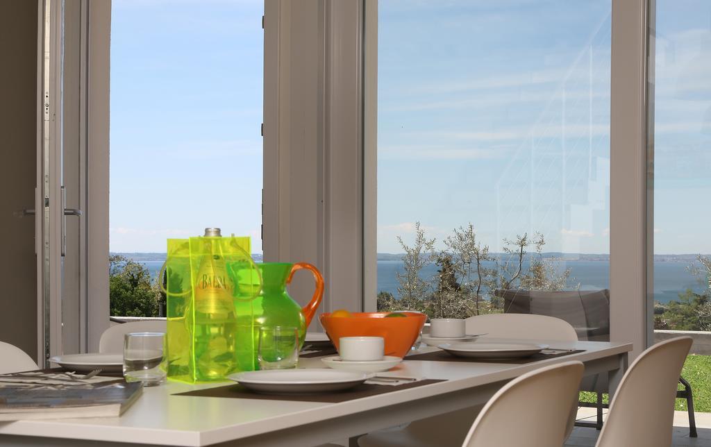 Bellavista Bardolino