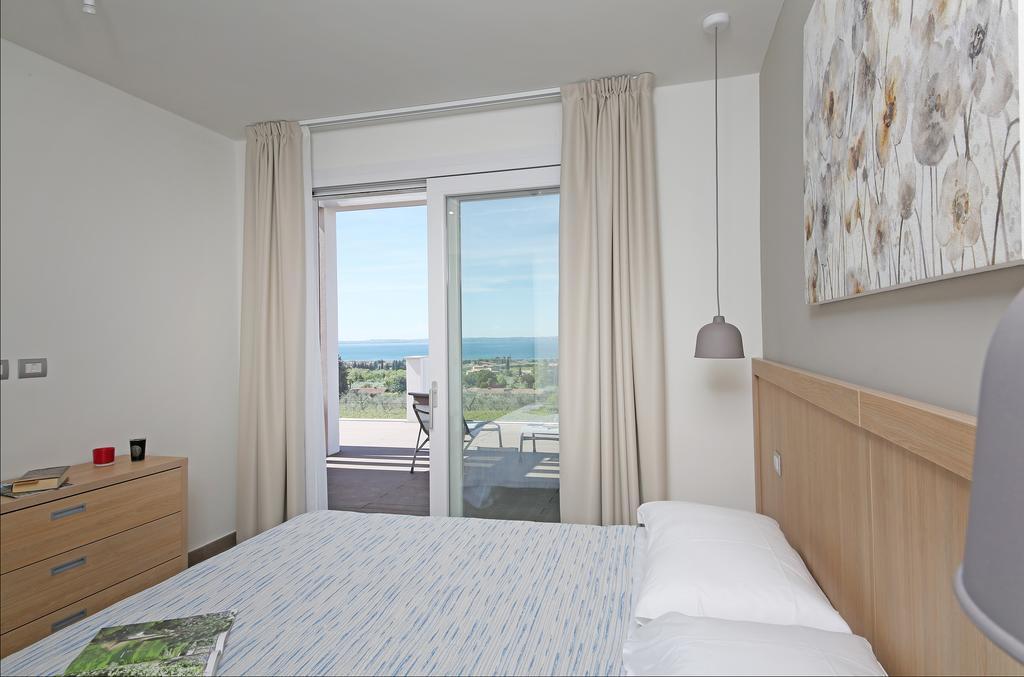 Apartment Bellavista