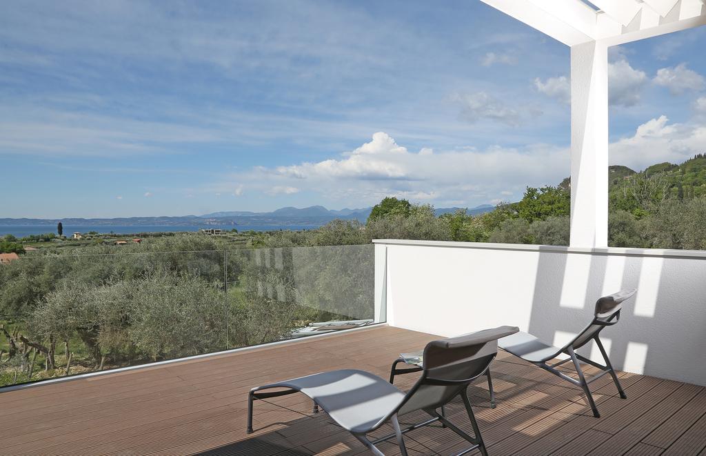 Bellavista Apartment Bardolino