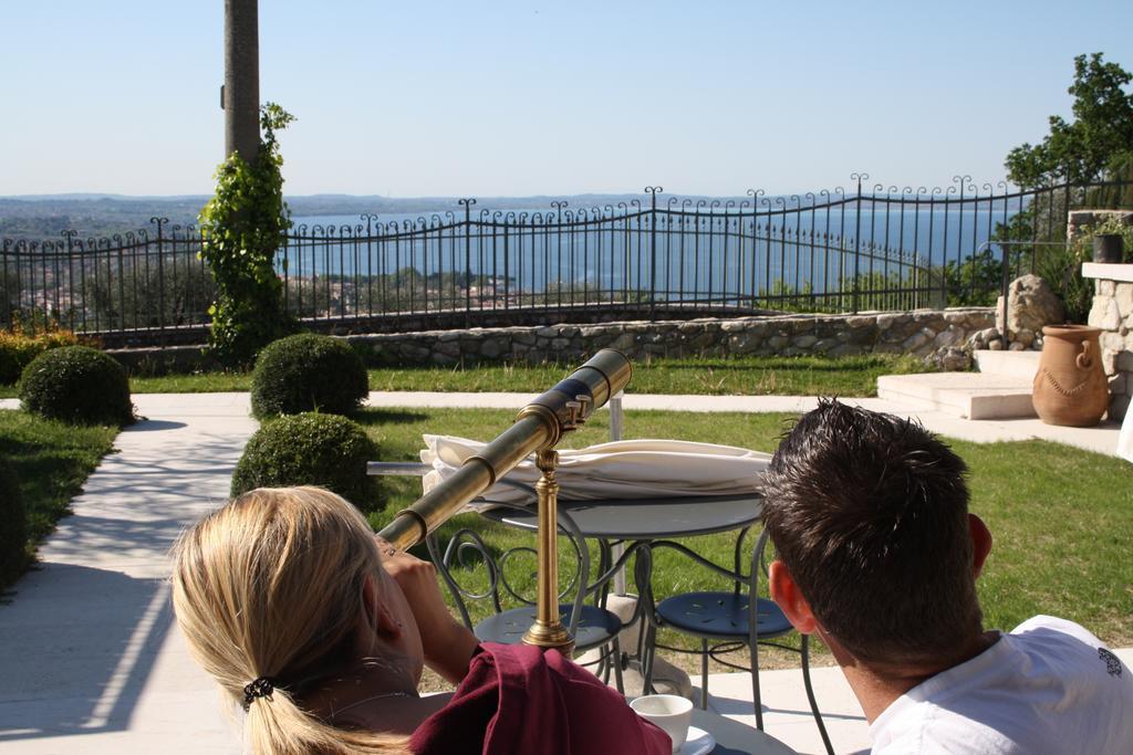 Guest house Casaliva Relais Bardolino