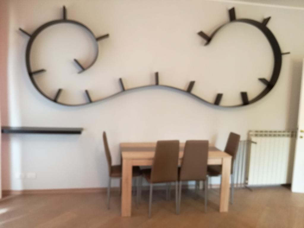 Apartment Via Marconi Bardolino