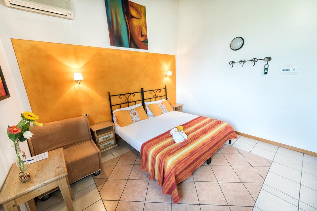 Costadoro Farm stay Bardolino