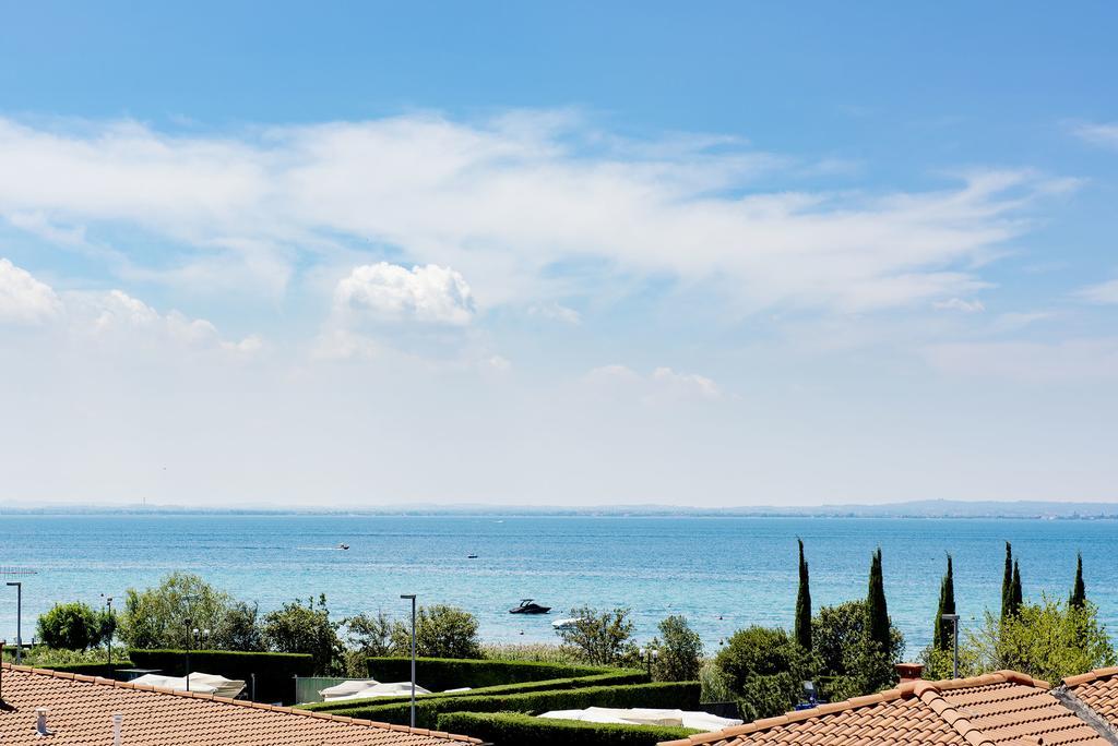 Apartment Campana Bardolino