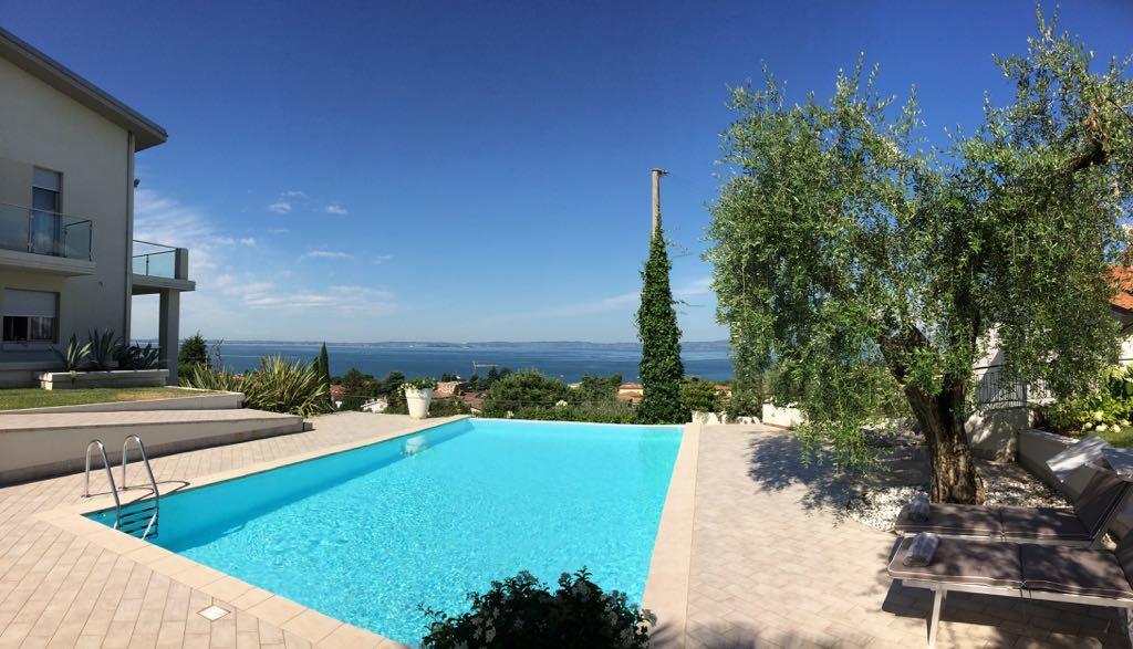 Krizia Luxury * Bardolino