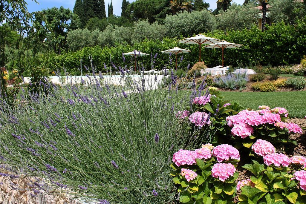 Alloggio per agriturismo Ca Muretta Relais