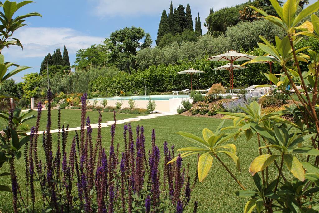 Alloggio per agriturismo Ca Muretta Relais Bardolino