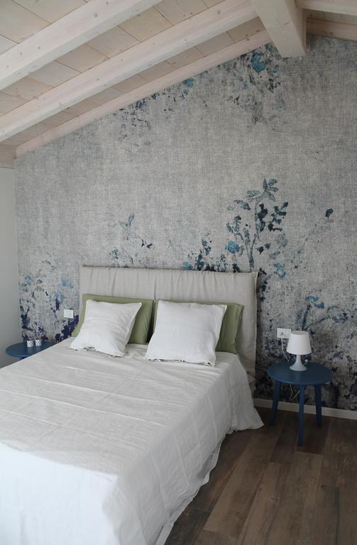 Alloggio per agriturismo Ca Muretta Relais