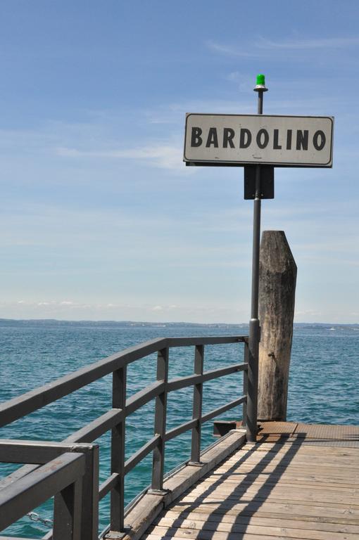 Guest house Bardoliners Bardolino