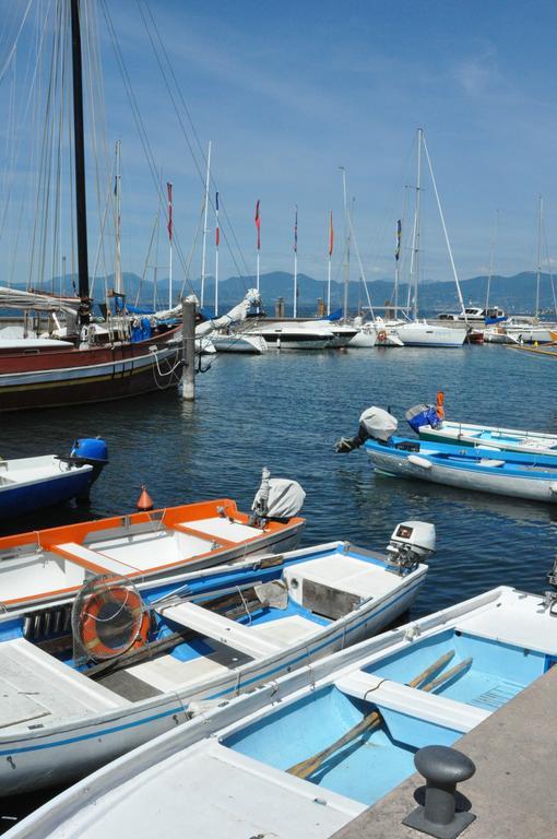 Bardoliners Guest house Bardolino