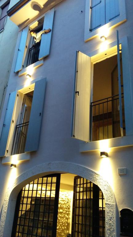 Bardoliners Bardolino