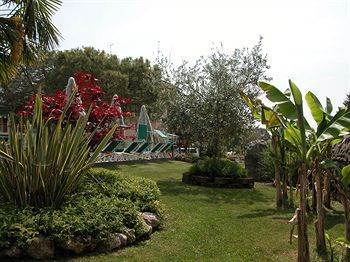 Ca' Mura Hotel