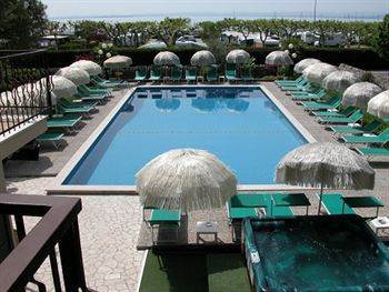 Hotel Ca' Mura 3*