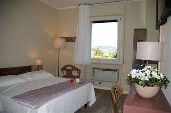 Hotel Ca' Mura
