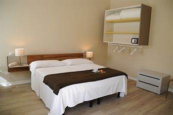 Hotel Ca' Mura 3*