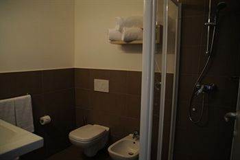 Ca' Mura Hotel