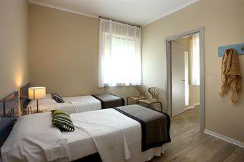 Hotel Ca' Mura
