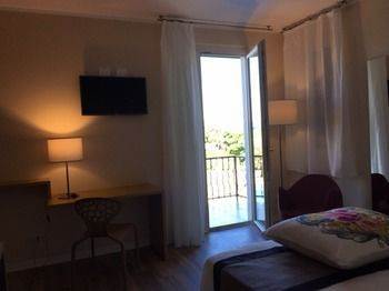 Hotel Ca' Mura