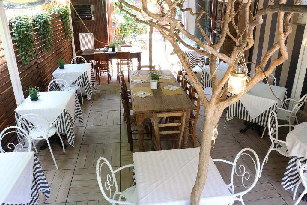 Hotel Bardolino Bardolino