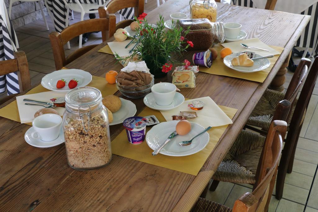 Hotel Bardolino Hotel 2*