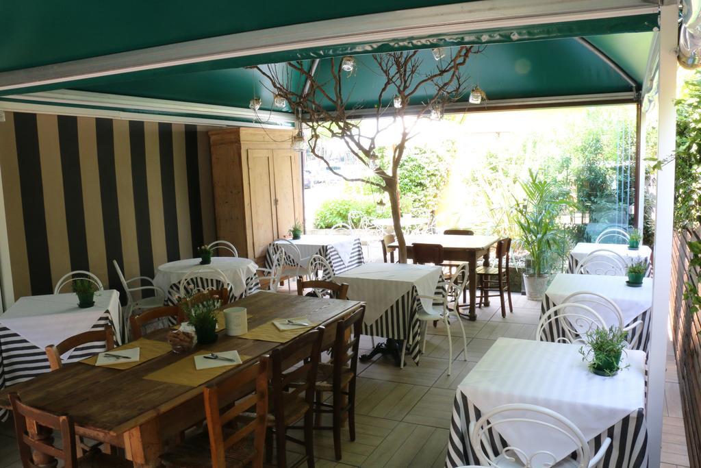 Hotel Bardolino 2*
