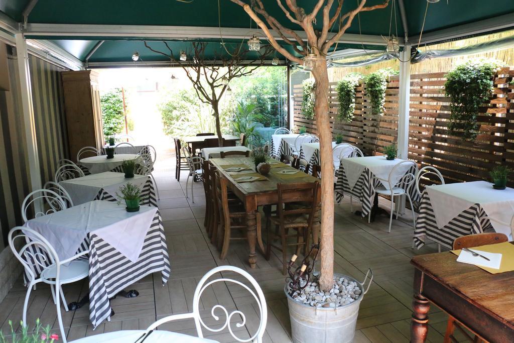 Hotel Bardolino 2* Bardolino