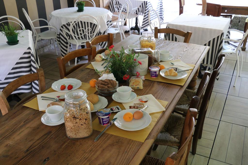 Hotel Bardolino Hotel