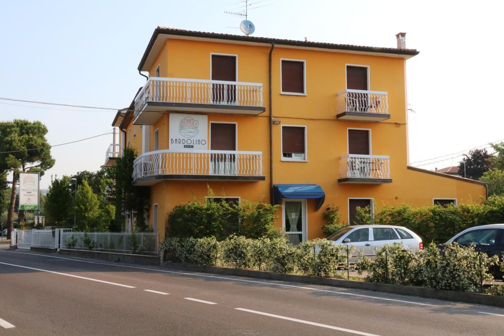 Hotel Bardolino 2*