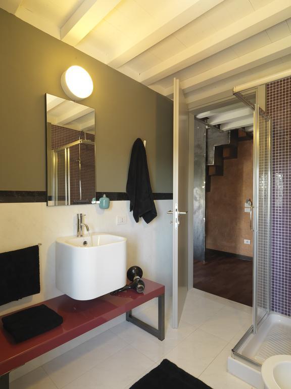 Campsite Serenella 3*